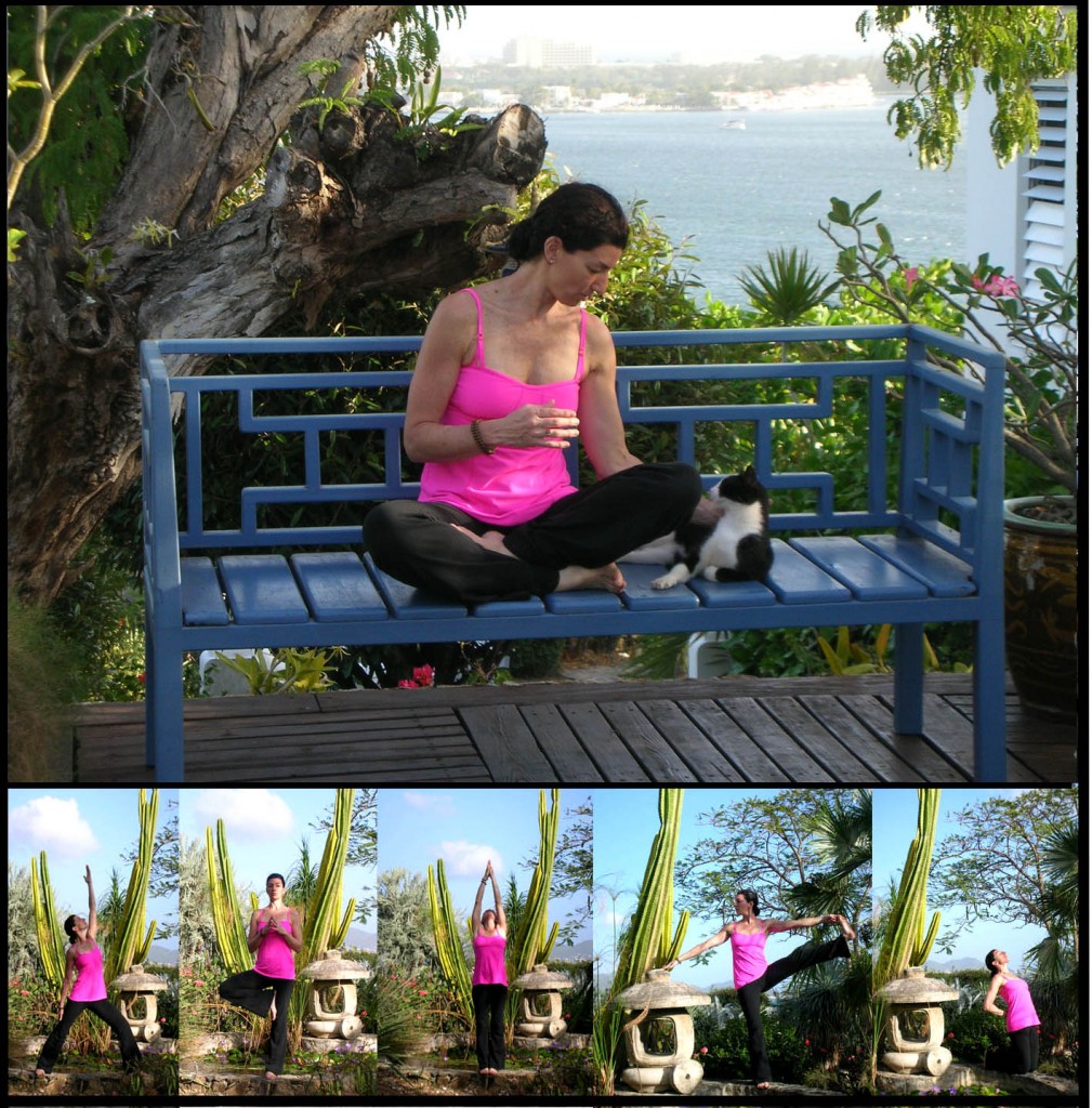 Home_page_4