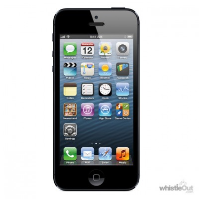 Apple-iPhone-5-16GB-1-xl