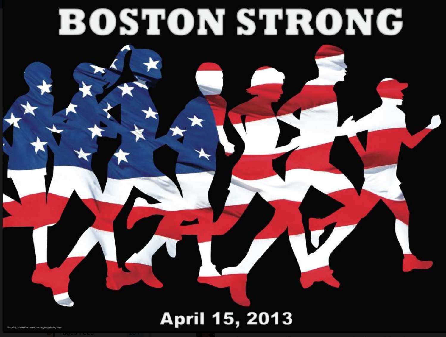 Boston-Strong1